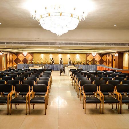 Hotel Heritage Embassy Rāipur Extérieur photo